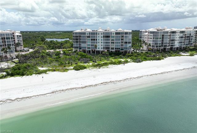 265 Barefoot Beach BLVD 203, Bonita Springs, FL 34134