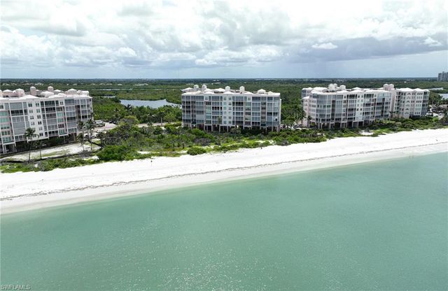 265 Barefoot Beach BLVD 203, Bonita Springs, FL 34134