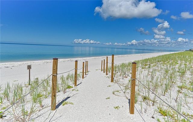 265 Barefoot Beach BLVD 203, Bonita Springs, FL 34134