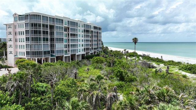 265 Barefoot Beach BLVD 203, Bonita Springs, FL 34134