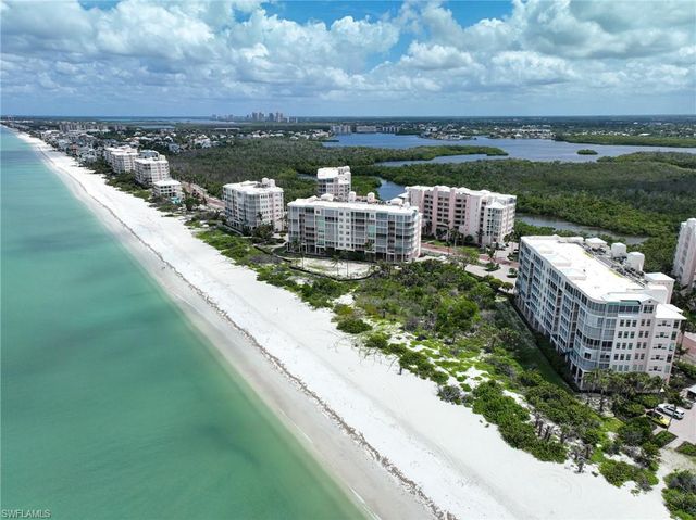 265 Barefoot Beach BLVD 203, Bonita Springs, FL 34134