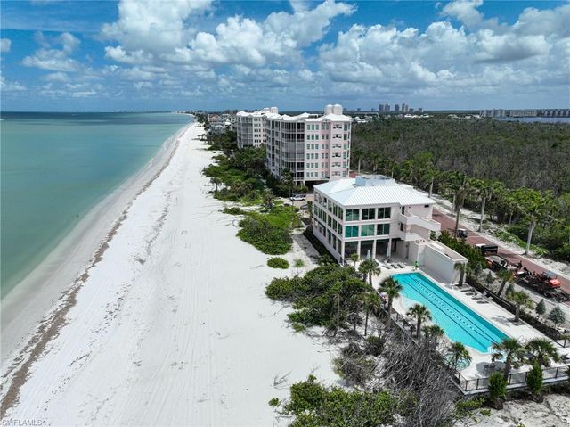 265 Barefoot Beach BLVD 203, Bonita Springs, FL 34134