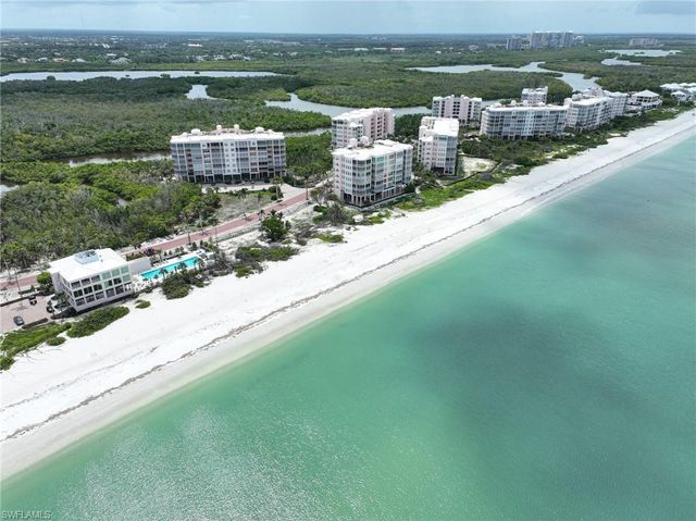 265 Barefoot Beach BLVD 203, Bonita Springs, FL 34134