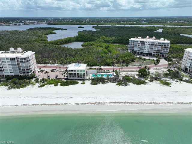 265 Barefoot Beach BLVD 203, Bonita Springs, FL 34134