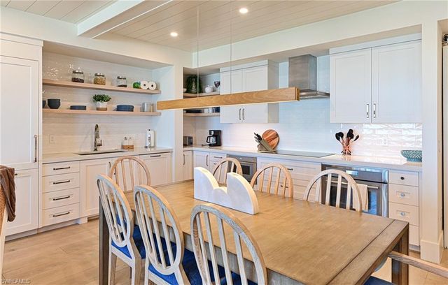 265 Barefoot Beach BLVD 203, Bonita Springs, FL 34134