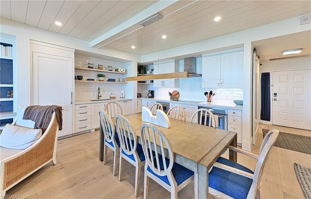 265 Barefoot Beach BLVD 203, Bonita Springs, FL 34134