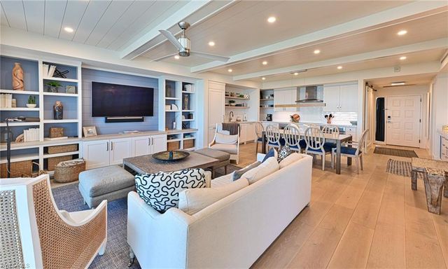 265 Barefoot Beach BLVD 203, Bonita Springs, FL 34134