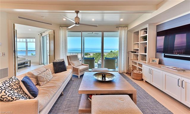 265 Barefoot Beach BLVD 203, Bonita Springs, FL 34134