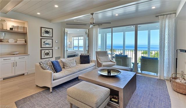 265 Barefoot Beach BLVD 203, Bonita Springs, FL 34134
