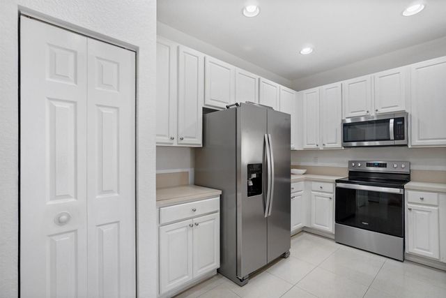 13758 SW 31st Street, Miramar, FL 33027