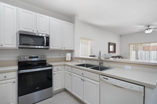 13758 SW 31st Street, Miramar, FL 33027