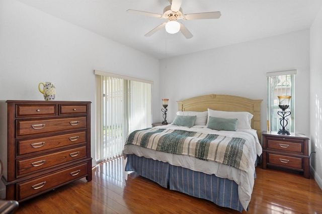13758 SW 31st Street, Miramar, FL 33027