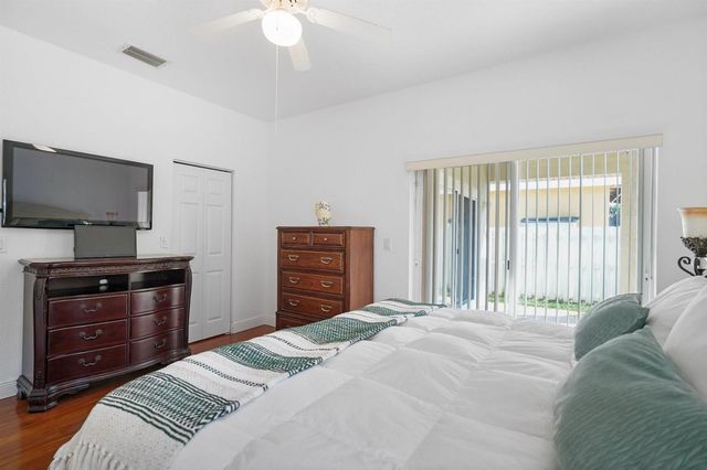 13758 SW 31st Street, Miramar, FL 33027