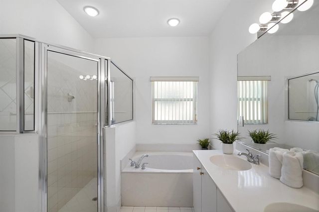 13758 SW 31st Street, Miramar, FL 33027