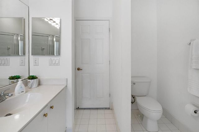13758 SW 31st Street, Miramar, FL 33027