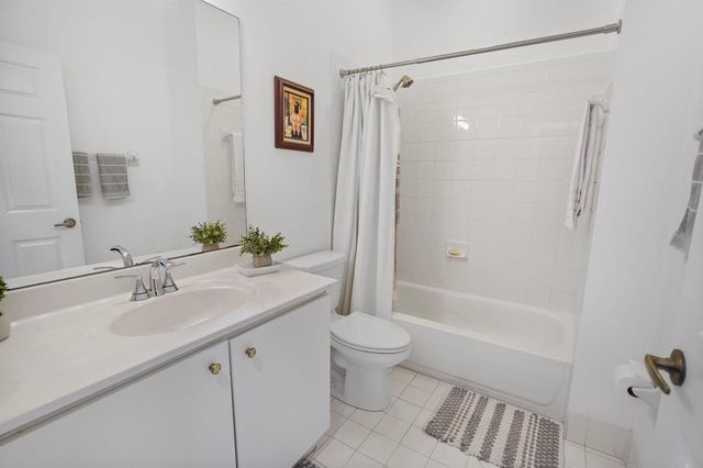 13758 SW 31st Street, Miramar, FL 33027