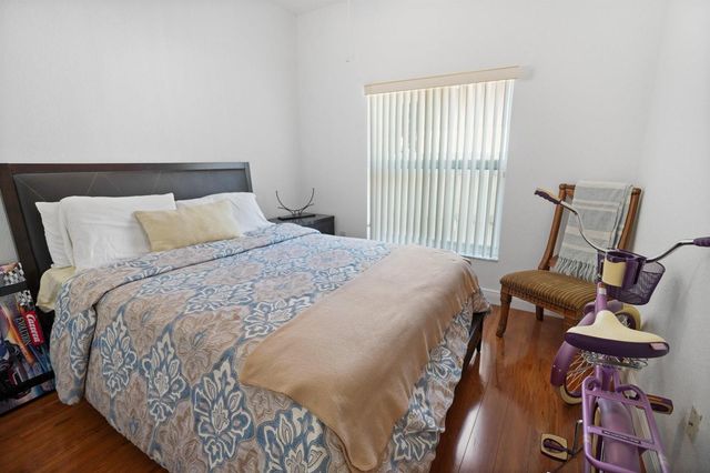 13758 SW 31st Street, Miramar, FL 33027