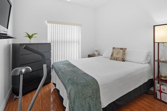 13758 SW 31st Street, Miramar, FL 33027