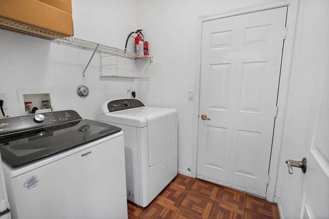 13758 SW 31st Street, Miramar, FL 33027