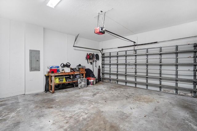 13758 SW 31st Street, Miramar, FL 33027