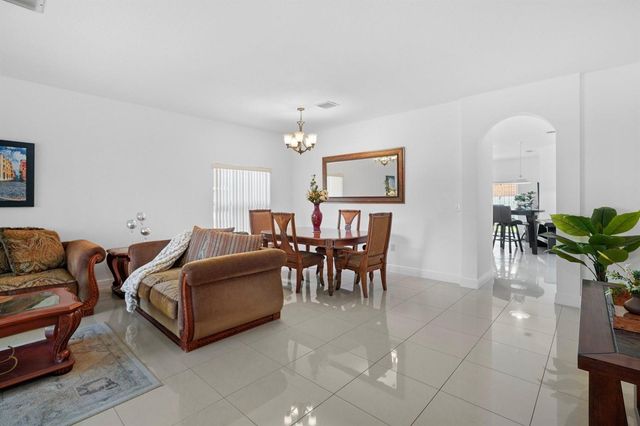 13758 SW 31st Street, Miramar, FL 33027