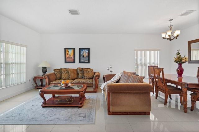 13758 SW 31st Street, Miramar, FL 33027