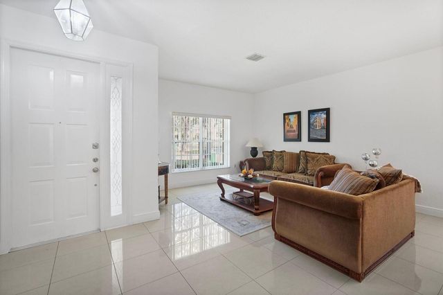 13758 SW 31st Street, Miramar, FL 33027