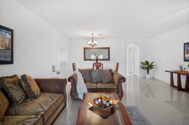 13758 SW 31st Street, Miramar, FL 33027