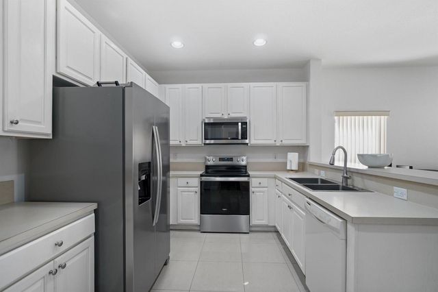 13758 SW 31st Street, Miramar, FL 33027