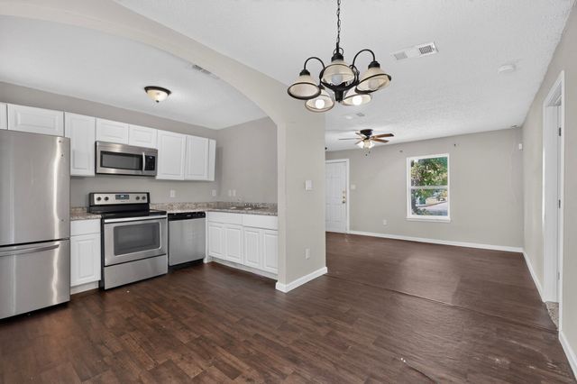 4424 Tacoma Street, Dallas, TX 75216