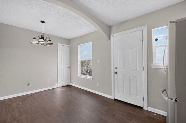 4424 Tacoma Street, Dallas, TX 75216