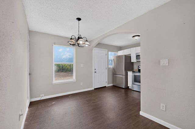 4424 Tacoma Street, Dallas, TX 75216