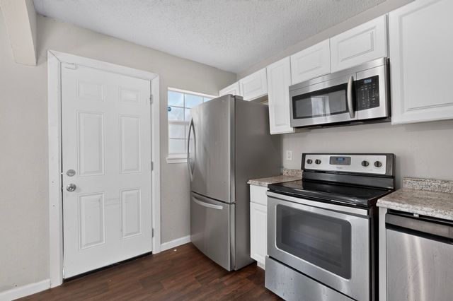 4424 Tacoma Street, Dallas, TX 75216
