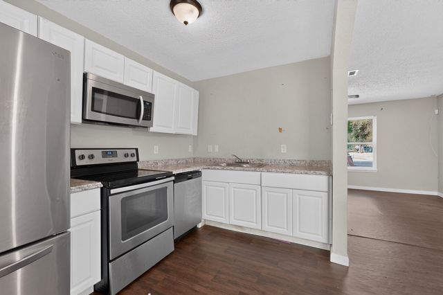 4424 Tacoma Street, Dallas, TX 75216