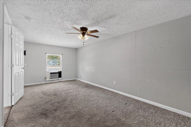 4424 Tacoma Street, Dallas, TX 75216