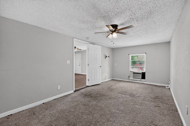 4424 Tacoma Street, Dallas, TX 75216