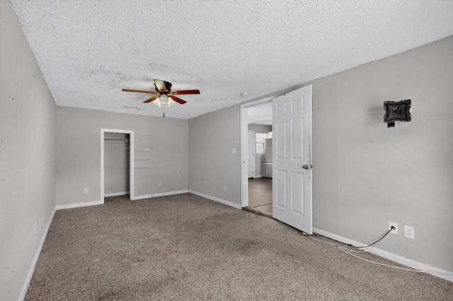 4424 Tacoma Street, Dallas, TX 75216