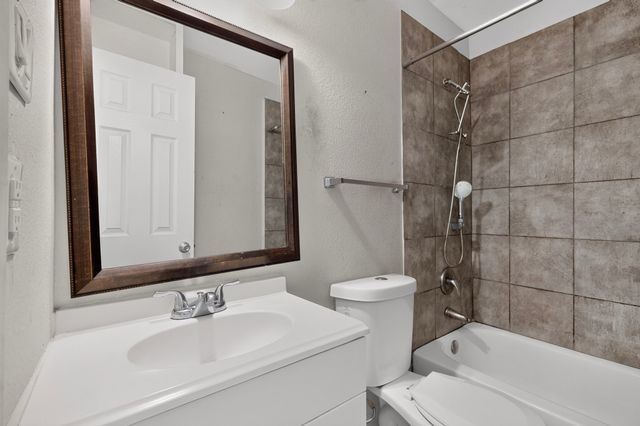 4424 Tacoma Street, Dallas, TX 75216