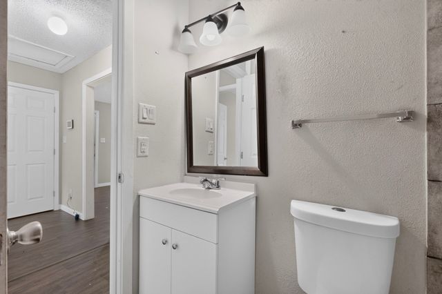 4424 Tacoma Street, Dallas, TX 75216