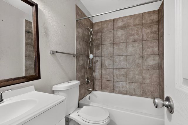 4424 Tacoma Street, Dallas, TX 75216