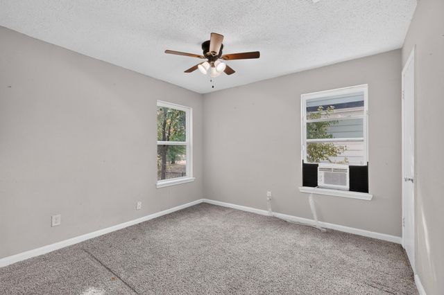 4424 Tacoma Street, Dallas, TX 75216