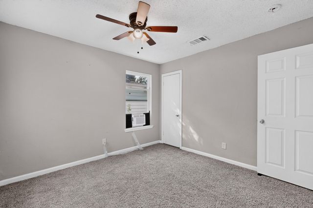 4424 Tacoma Street, Dallas, TX 75216