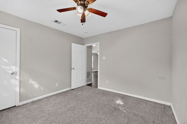4424 Tacoma Street, Dallas, TX 75216
