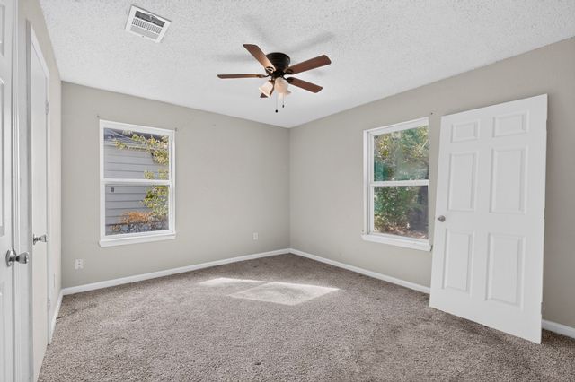4424 Tacoma Street, Dallas, TX 75216
