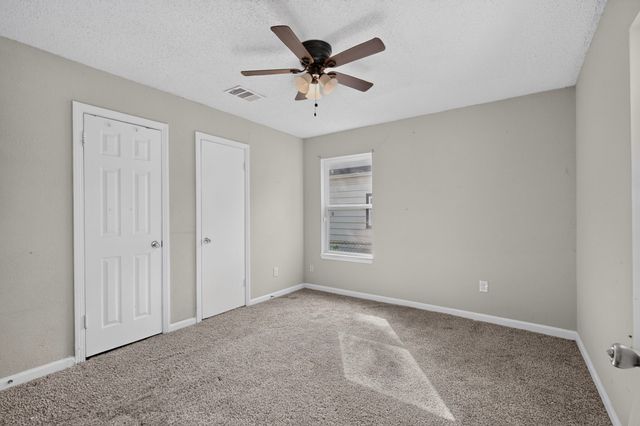 4424 Tacoma Street, Dallas, TX 75216