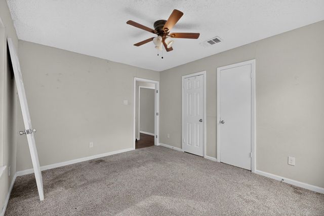 4424 Tacoma Street, Dallas, TX 75216