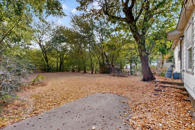 4424 Tacoma Street, Dallas, TX 75216