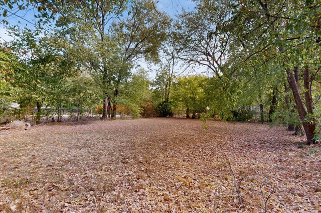 4424 Tacoma Street, Dallas, TX 75216