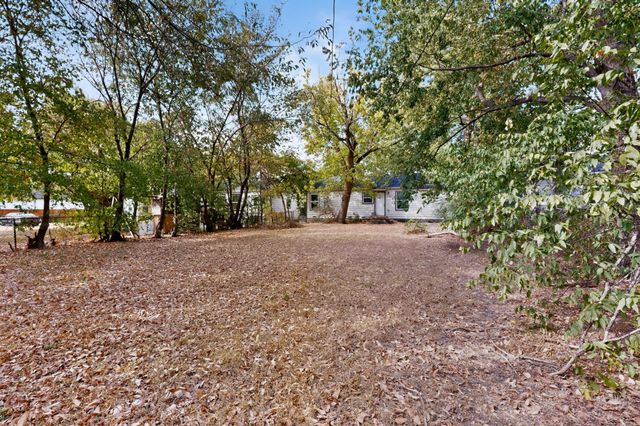 4424 Tacoma Street, Dallas, TX 75216