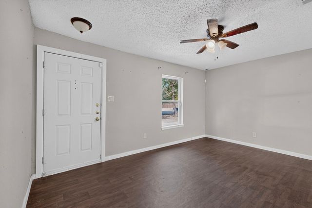 4424 Tacoma Street, Dallas, TX 75216